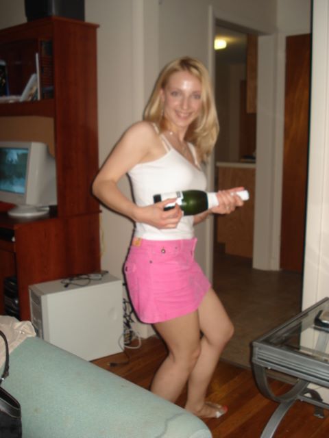 gal/2007 Miami and stuff/pictures_262.jpg
